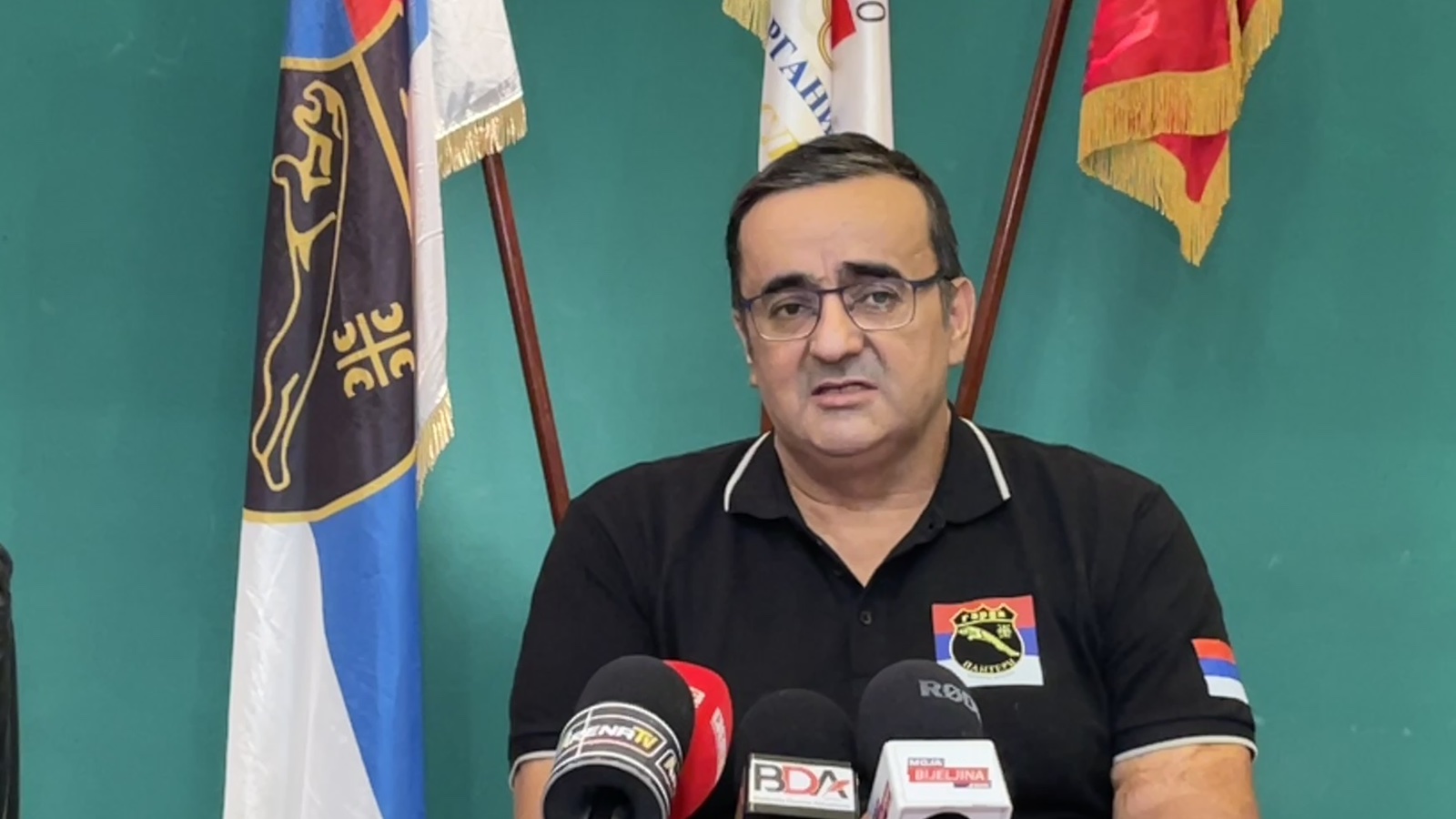 petar cvijetinovic pero maljutka