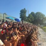 LOPARE: Vlasenica nakon penala bolja od Majevice (foto) 1 publika majevica stadion lopare