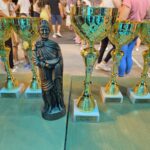 skud semberija nagrada