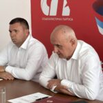 sp jovic petar djokic