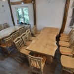 stolovi gornja cadjavica1 1