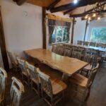 stolovic gornja cadjavicagg