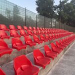 tribine majevica lopare stadion