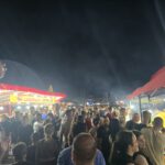 vasar guzva pantelino
