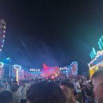 vasar11