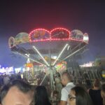 vasar5