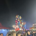 vasar6
