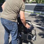 viber slika 2025 08 01 11 45 37 765