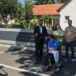 viber slika 2025 08 01 11 45 37 791