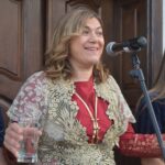 viber slika 2025 08 02 09 10 53 836