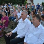 viber slika 2025 08 02 09 10 55 056