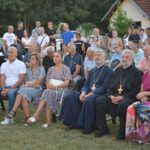 viber slika 2025 08 02 09 10 55 720