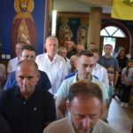 viber slika 2025 08 02 09 10 56 120