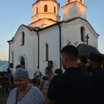 viber slika 2025 08 02 09 10 56 699