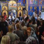 viber slika 2025 08 02 09 10 57 123