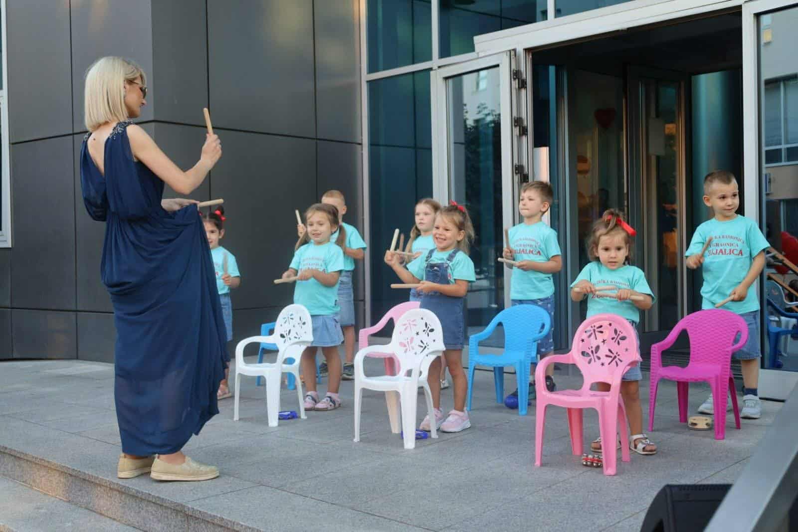 viber slika 2025 08 02 18 58 52 664