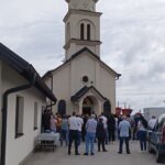 viber slika 2025 08 04 18 07 22 968