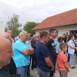 viber slika 2025 08 04 18 07 23 626