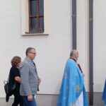 viber slika 2025 08 04 18 07 23 955