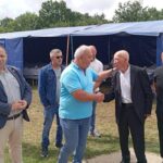 viber slika 2025 08 04 18 07 24 332