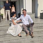 viber slika 2025 08 04 19 12 31 679