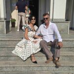 viber slika 2025 08 04 19 12 31 737