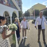 viber slika 2025 08 04 19 12 31 789