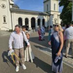 viber slika 2025 08 04 19 12 31 809