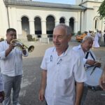 viber slika 2025 08 04 19 12 31 833