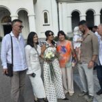 viber slika 2025 08 04 19 12 31 894