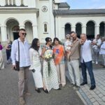 viber slika 2025 08 04 19 12 31 925