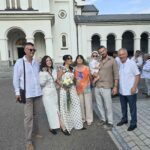 viber slika 2025 08 04 19 12 31 941