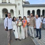 viber slika 2025 08 04 19 12 31 998