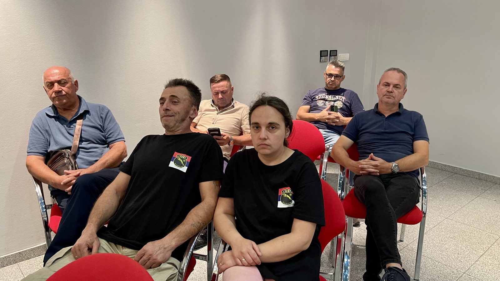 viber slika 2025 08 28 12 50 53 001