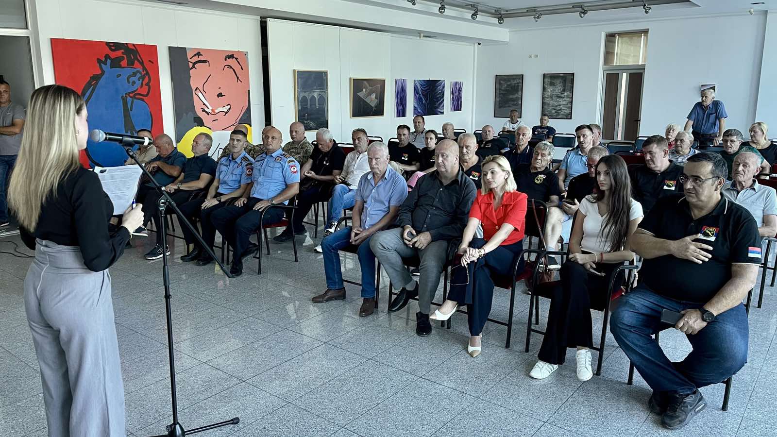 viber slika 2025 08 28 12 50 53 220