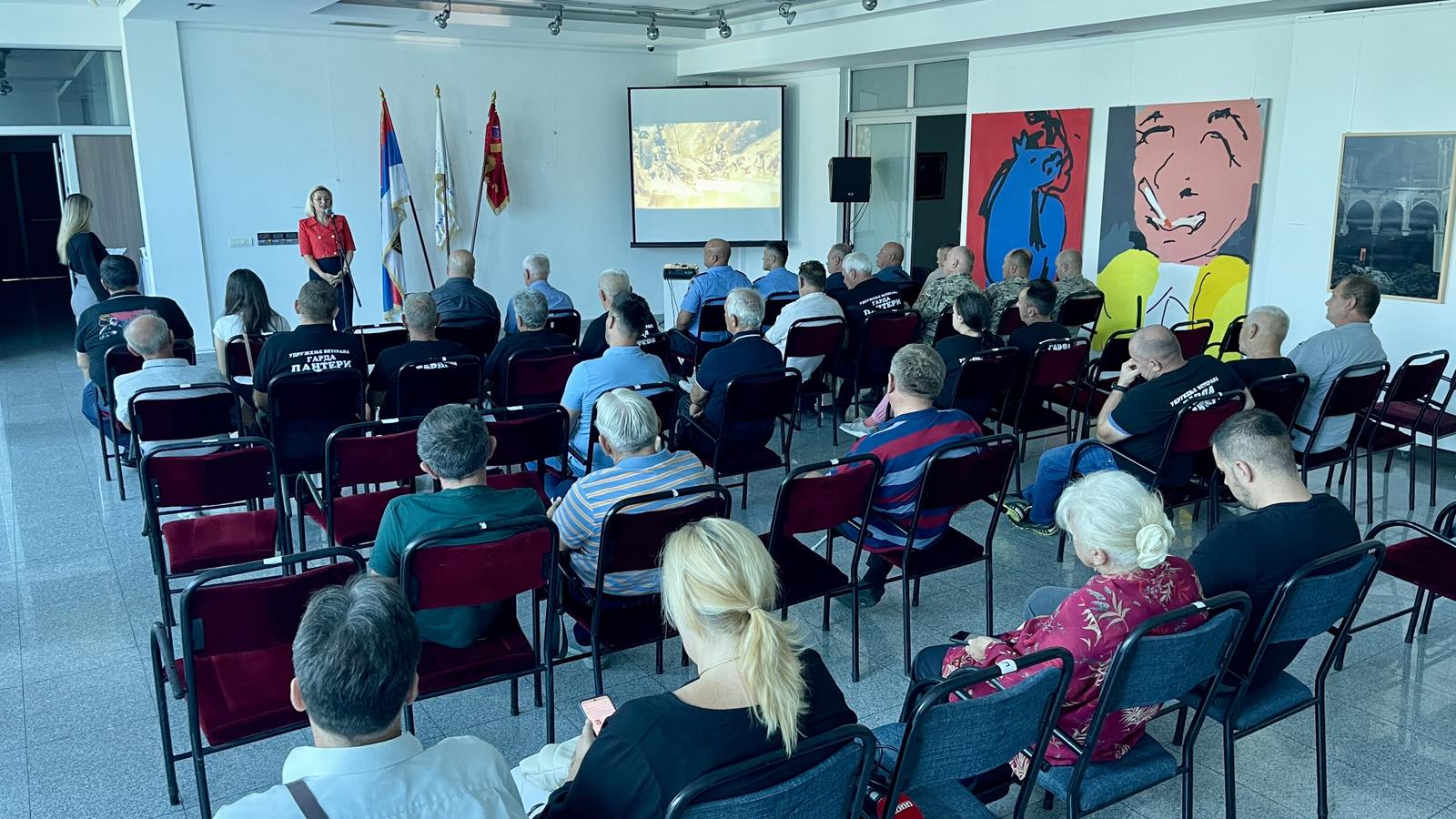 viber slika 2025 08 28 12 50 53 406