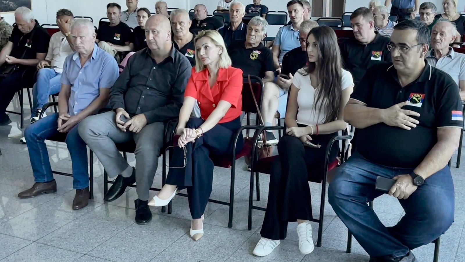 viber slika 2025 08 28 12 50 53 464