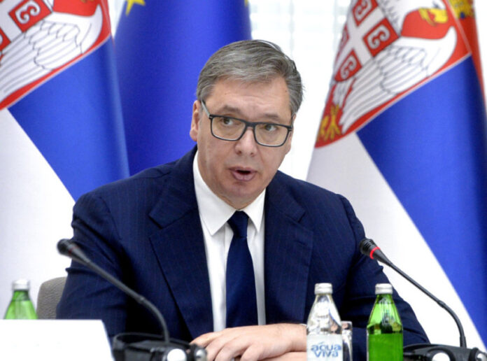 vucicv