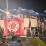 zid smrti vasar
