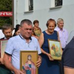 541653557 1184588450371084 4002555771927152570 n