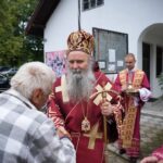 541745340 1184577800372149 7367610230463449955 n