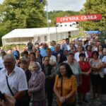 541985699 1184588267037769 5065624713979175310 n