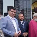 542001112 1184577923705470 8979542421339693415 n