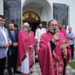 542188868 1184577867038809 6771569426482722098 n