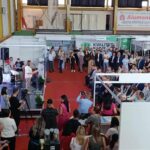 542222474 122161505654794364 3435930636814216724 n