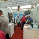 542471767 122161505750794364 5105148234643581069 n