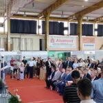 542940222 122161505558794364 8686115501371605572 n