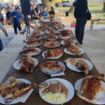 544646679 10238901012772148 6563353542399162502 n