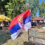 545515222 10238900072068631 3967187271092872228 n