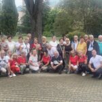 547237360 122163412328772805 3148800028567228669 n